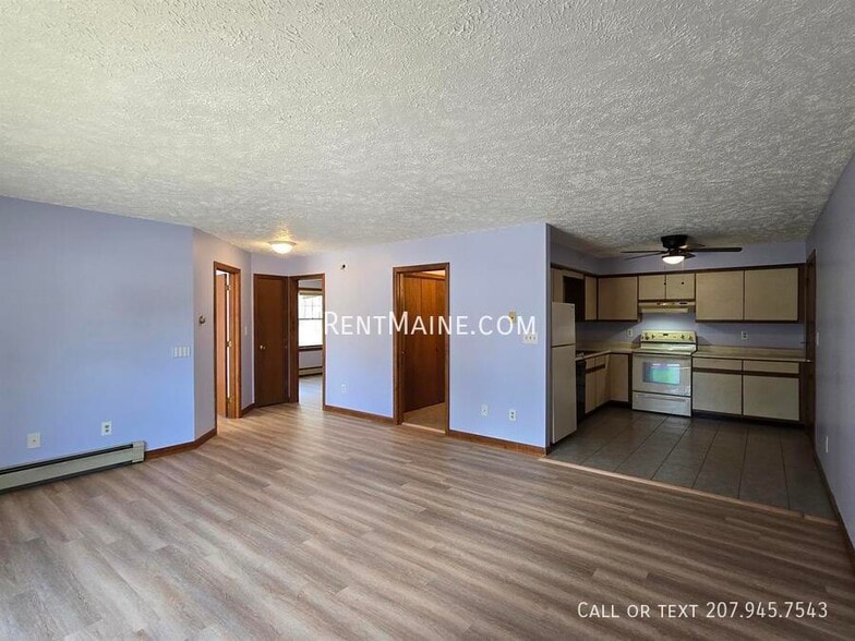 Building Photo - 10 Hartley St