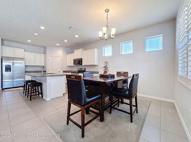 Building Photo - 17690 Garsalaso Cir