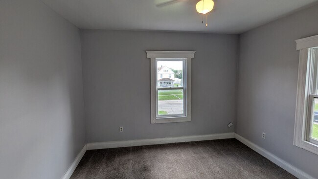 Building Photo - *DJT Homes 2, LLC (1777-1779 E 31 St)