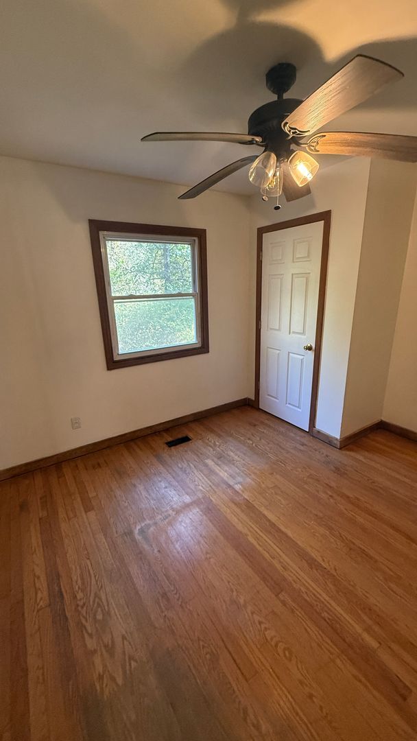 Building Photo - FRENCH VILLAGE RENTAL HOUSE - Private Home...