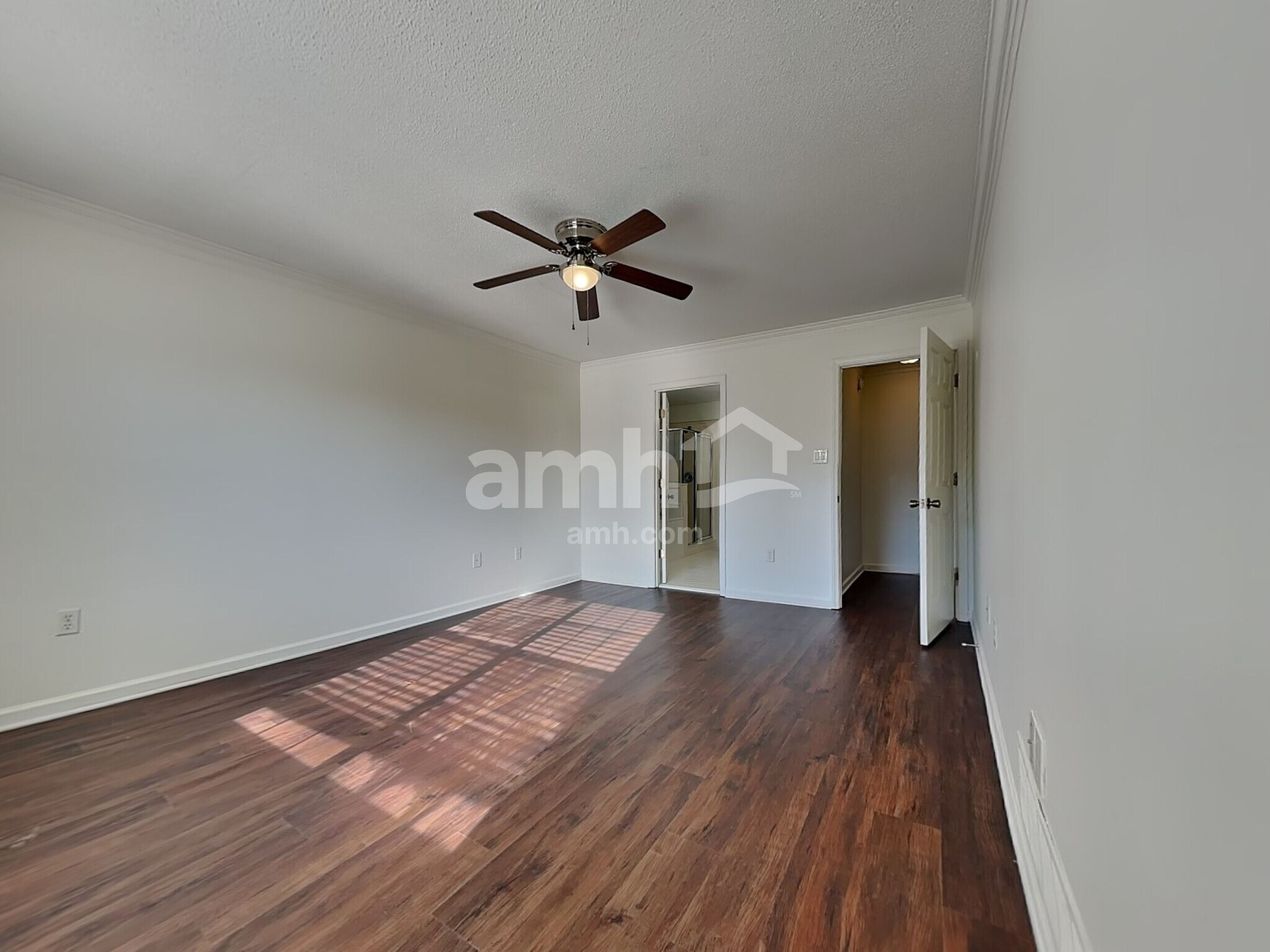 Building Photo - 5718 Eagleston Dr