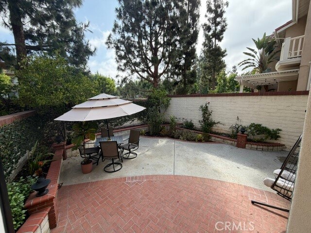 Building Photo - 2517 Tequestra