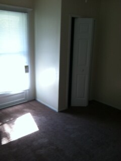 Building Photo - 501 Washtenaw Rd