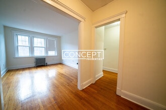 Building Photo - 56 Selkirk Rd