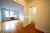 Building Photo - 56 Selkirk Rd