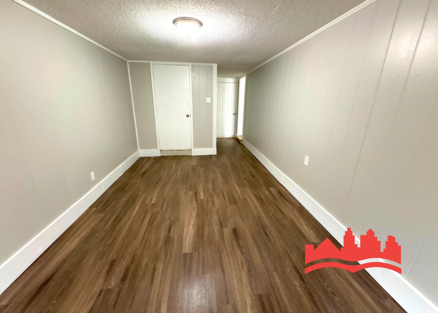 Building Photo - 638 Northaven Dr