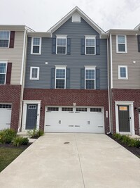 Building Photo - 4020 N Steels Cir