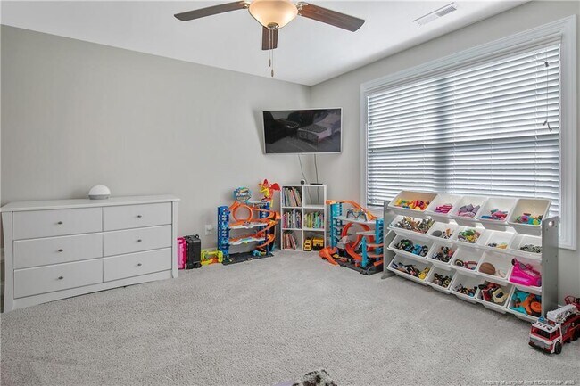 Building Photo - 1408 Friar Rock Cir