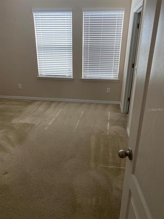 Building Photo - 12458 Langstaff Dr