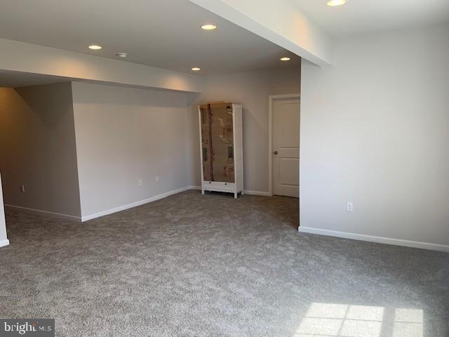 Building Photo - 1771 Bradley Dr