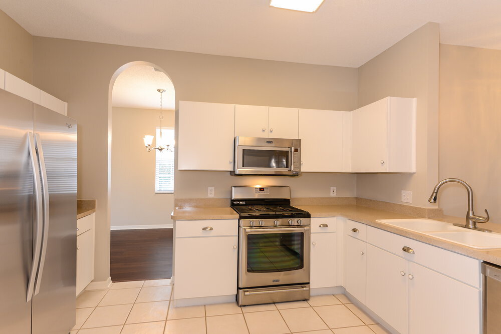 Building Photo - 1842 Linton Ln