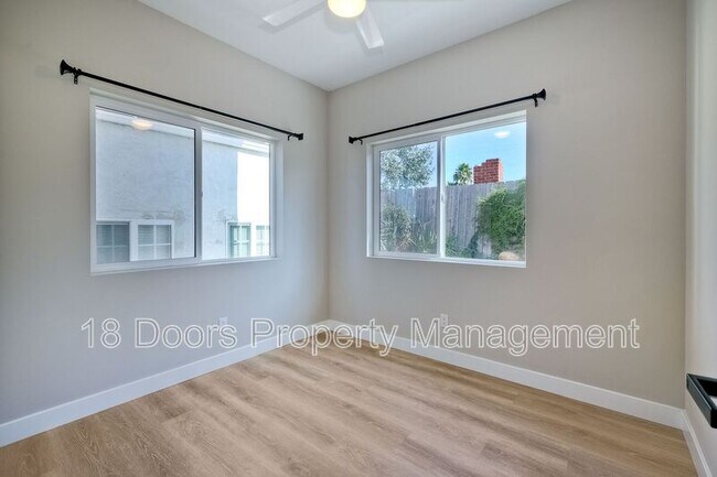 Building Photo - 5169 Tipton St