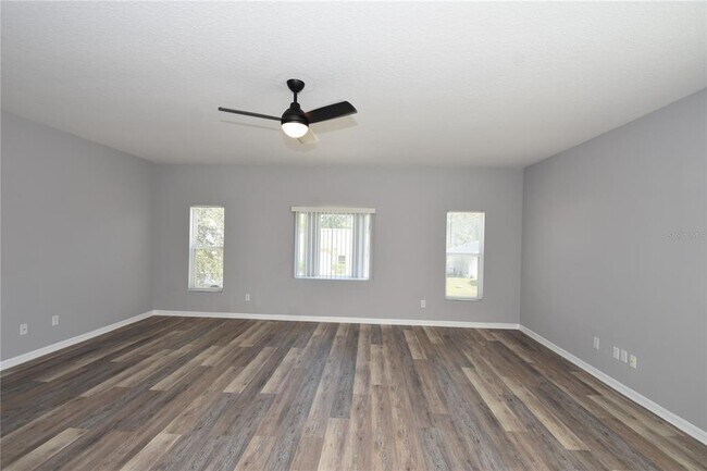 Building Photo - 6 Kathleen Trail