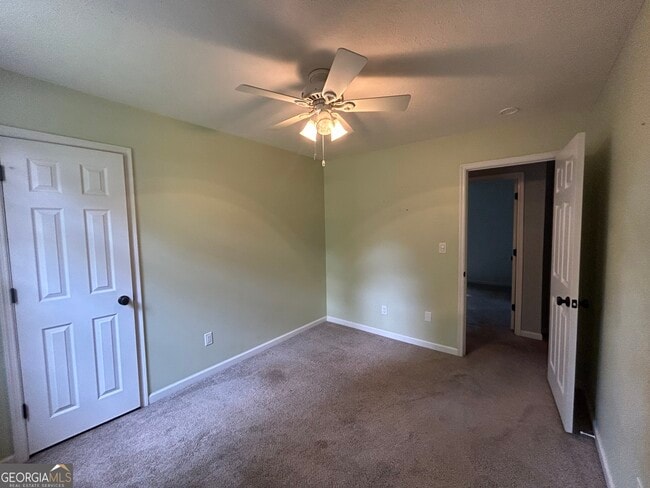 Building Photo - 102 Shawville Ln