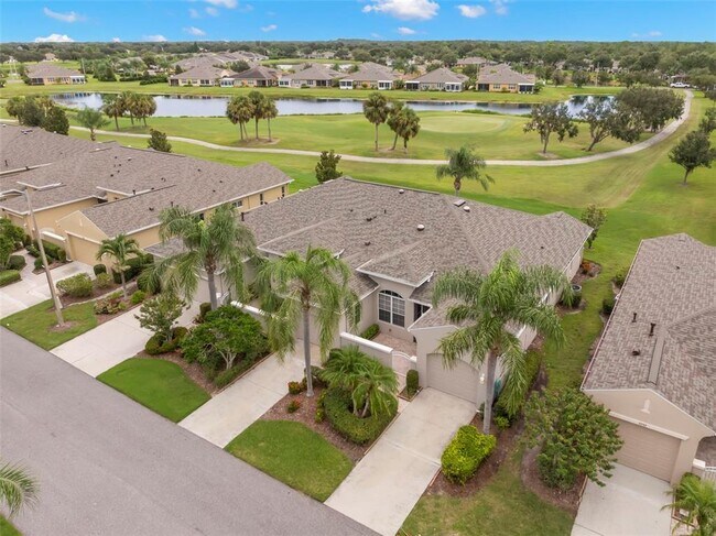 Building Photo - 2290 Sifield Greens Way