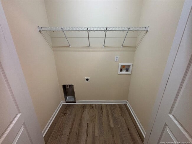 Building Photo - 2713 Whitwell Pl