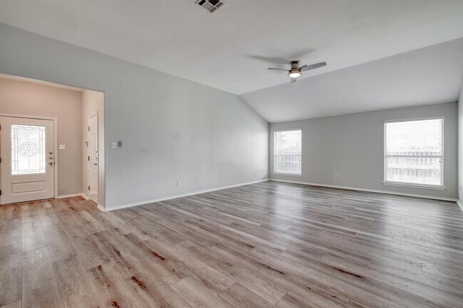 Building Photo - 1204 Delia Chappa Ln