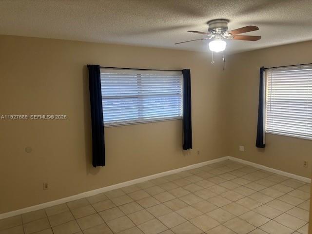 Building Photo - 9002 SW 137th St