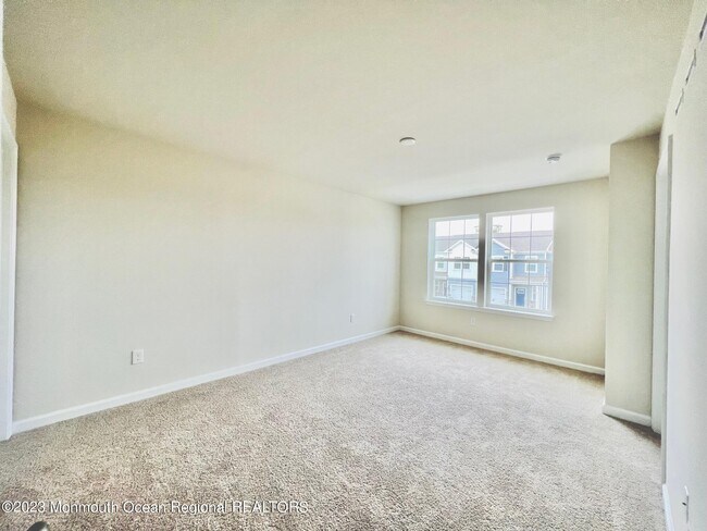 Building Photo - 38 Nelsons Way