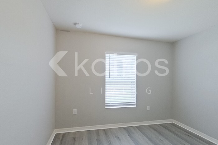 Building Photo - 826 Wilmington Pkwy