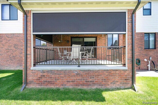 Building Photo - 47705 Card Rd