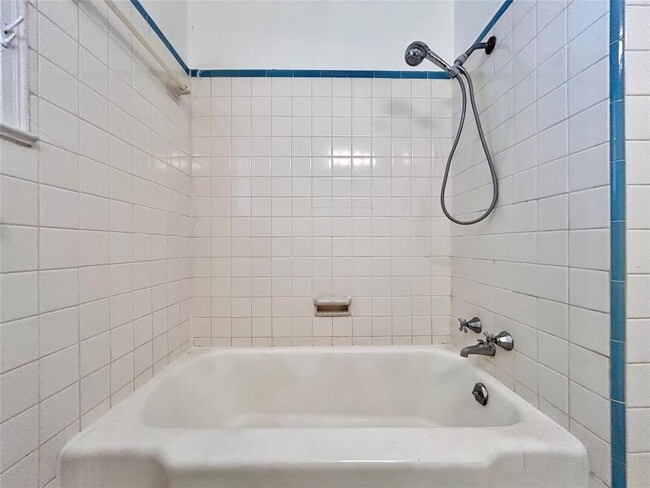 Building Photo - 5207 Shoal Creek Blvd