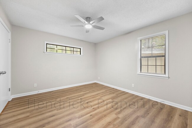 Building Photo - 1744 Weiner Rd