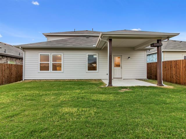 Building Photo - 2115 Callahan Dr