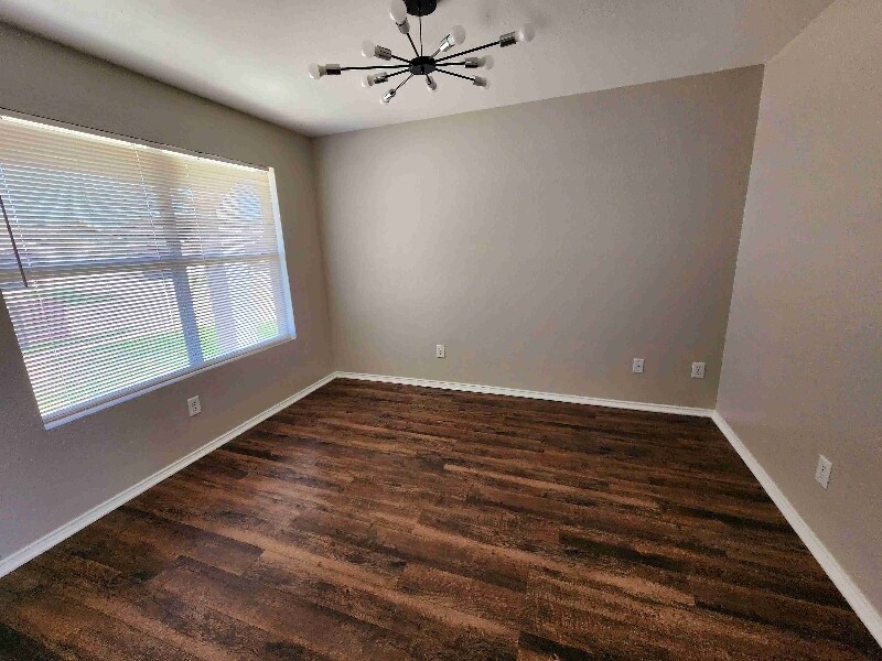 Building Photo - 7109 Little Mohican Dr