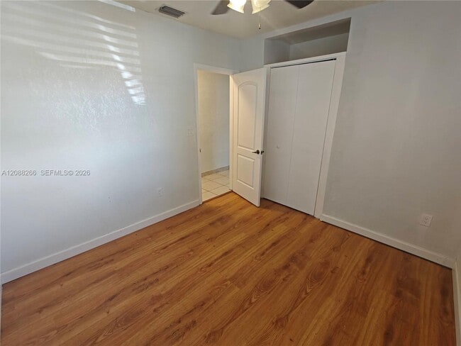 Building Photo - 801 N 70th Ave