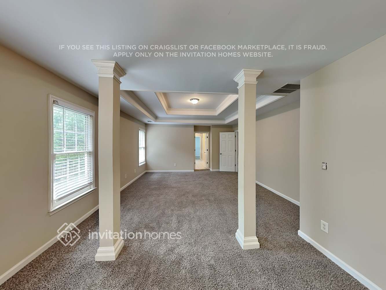 Building Photo - 1328 Maple Creek Ave