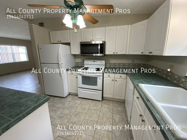 Building Photo - 3509 Norwood Ct