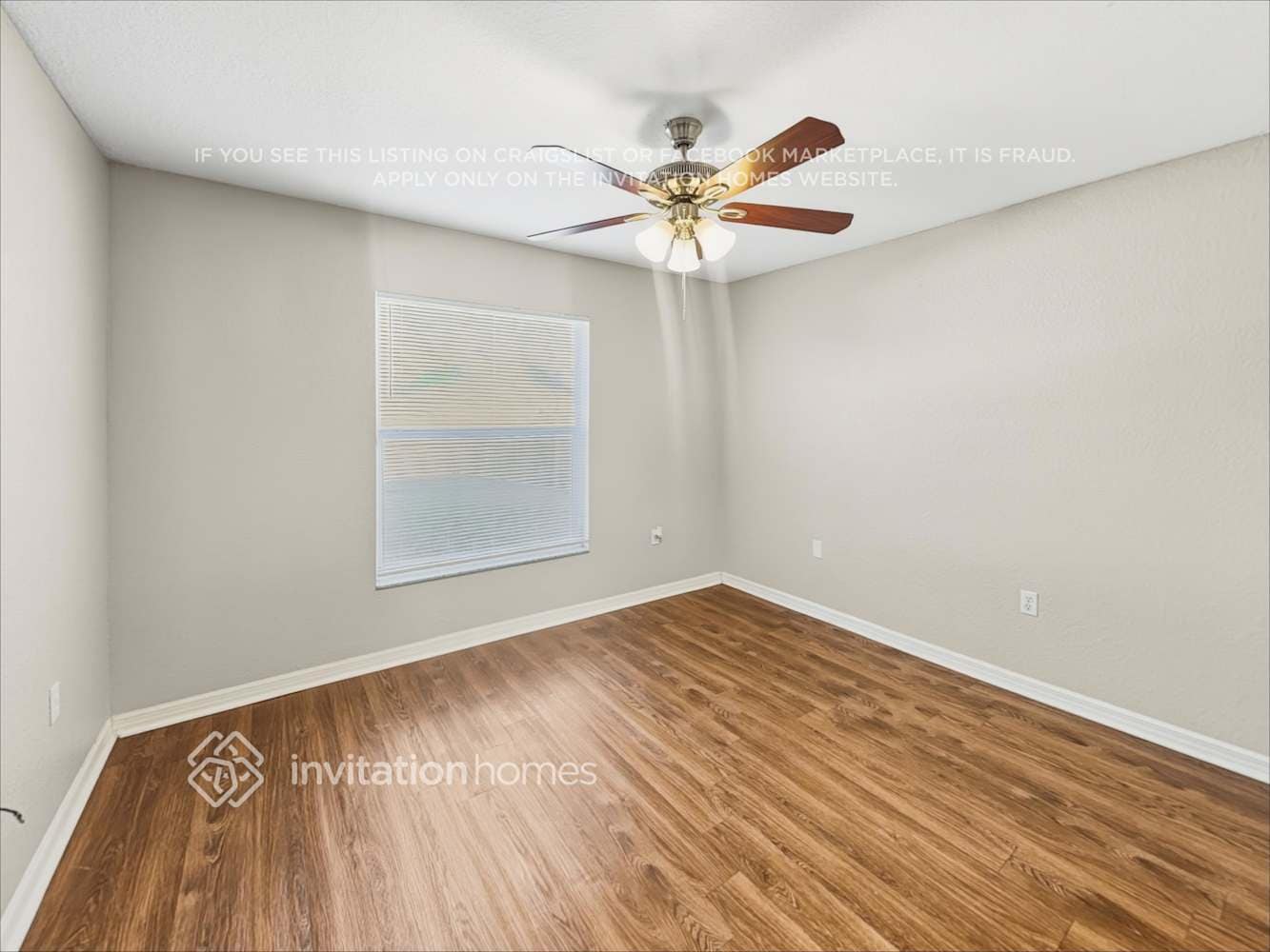 Building Photo - 6312 Tierra Vista Cir
