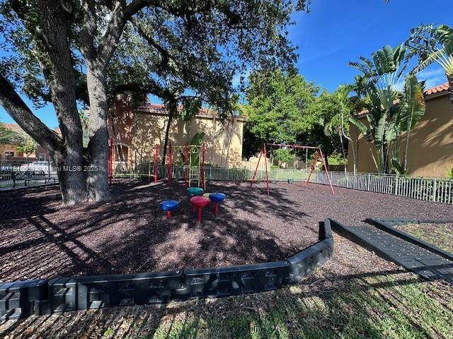 Building Photo - 4906 Schooner Dr