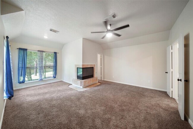 Building Photo - 306 W Little Oak Ct