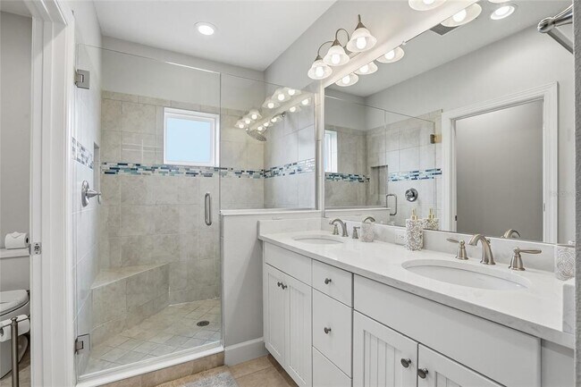 Building Photo - 3162 Moorings Dr S