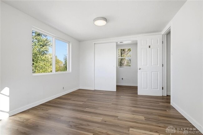 Building Photo - 2512 Harshman Rd