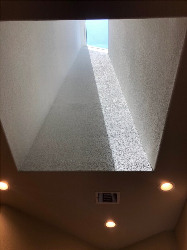 Building Photo - 28723 Yulee Mill Dr