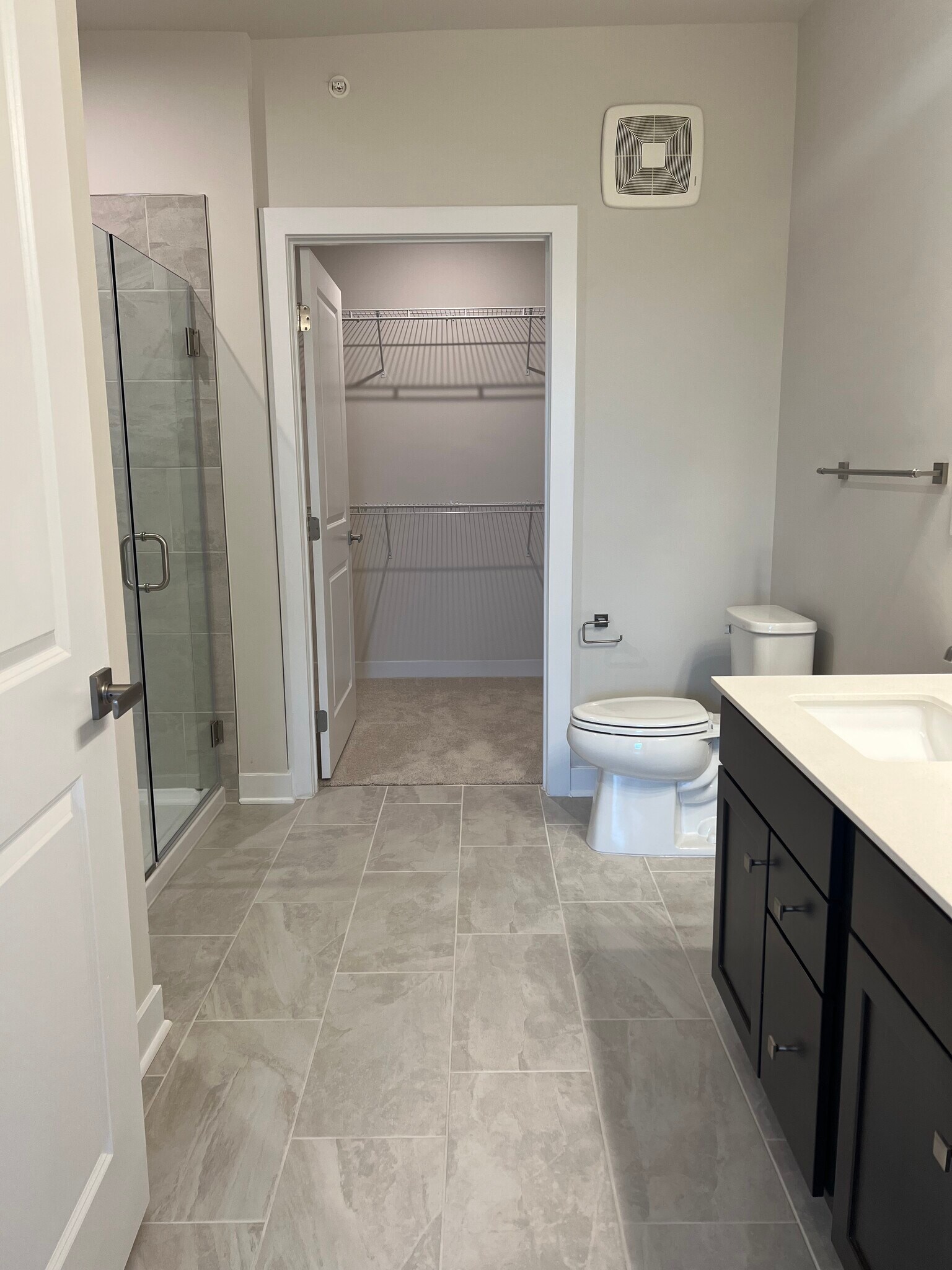Building Photo - 21480 Mount Sterling Ter
