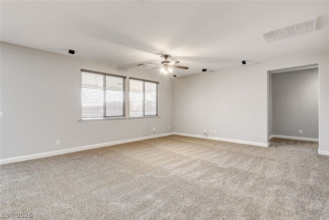 Building Photo - 7116 Boomer Beach St