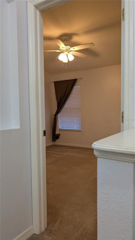 Building Photo - 16320 Swan View Cir