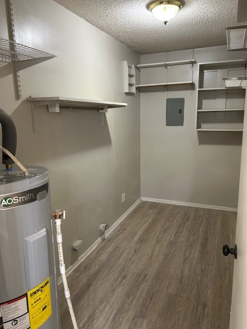 Building Photo - 809 Beck Rd