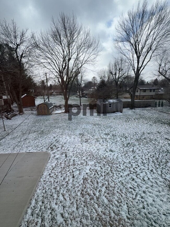 Building Photo - 635 Phaeton Pl