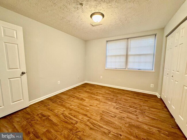 Building Photo - 12201 St Peter Ct