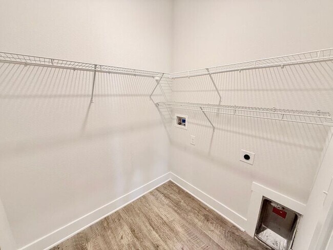 Building Photo - 4101 Heart Pine Ln