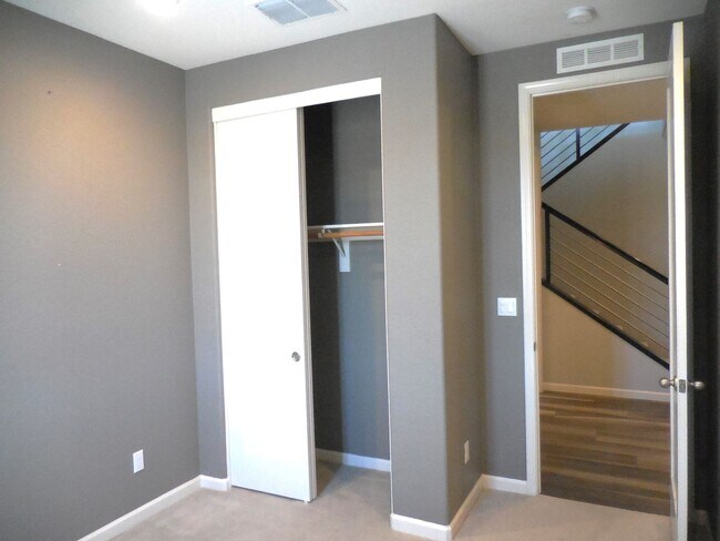 Building Photo - Beautiful Vacaville Home for Rent