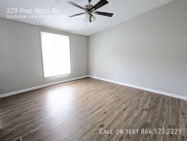 Building Photo - 329 Pine Hills Rd