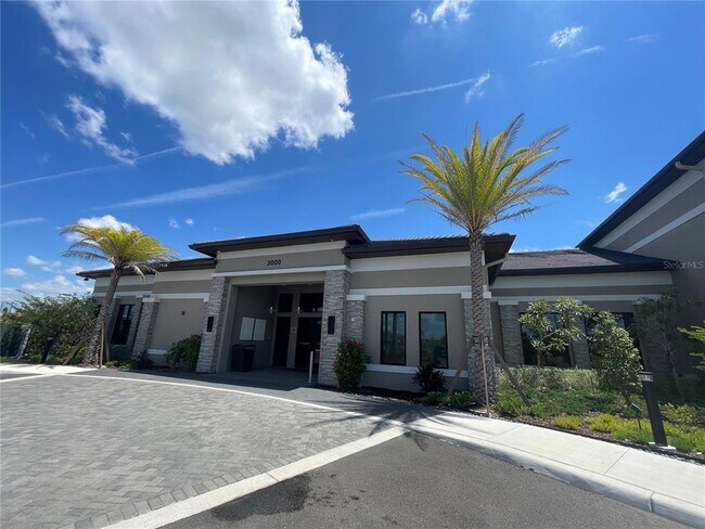 Building Photo - 3060 Mountain Spruce Ter