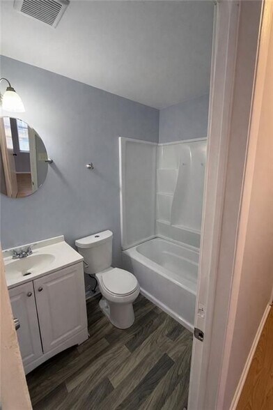 Building Photo - 7230 Mockingbird Trail