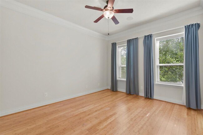 Building Photo - 1638 Cohn St